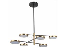 Люстра ST Luce Farone SL1605.413.06