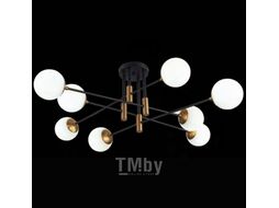 Люстра ST Luce Limano SL1203.402.08