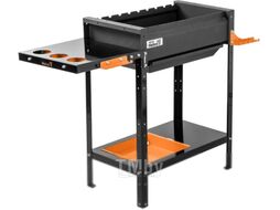 Мангал Helios Smart-600 Оптима HS-GS-M602-O