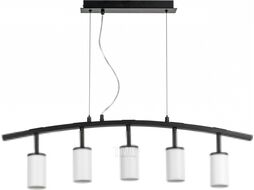Люстра Lightstar Rullo LR735365