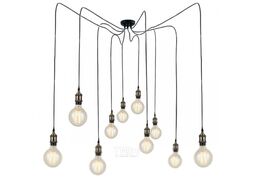 Люстра Loftit LOFT1162A/10