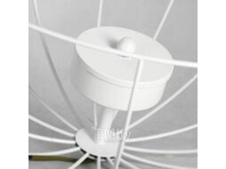 Люстра Lussole Lattice GRLSP-8218
