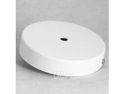 Люстра Lussole Lattice GRLSP-8218