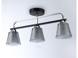 Люстра Ambrella Traditional / TR303235