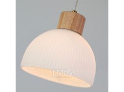 Люстра Arte Lamp Caprice A4184SP-3BR