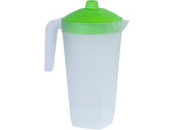 Кувшин SparkPlast IS10312