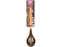 Ложка поварская Fissman Chef’s Tools 1459