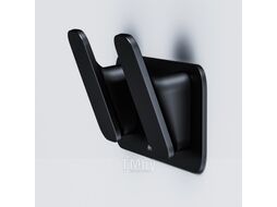 Крючок для ванной AM.PM Inspire A50A35622