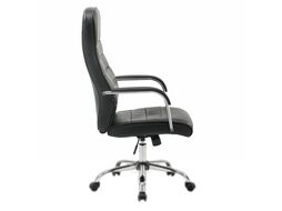 Кресло офисное Brabix Stark EX-547 / 531948 (черный)