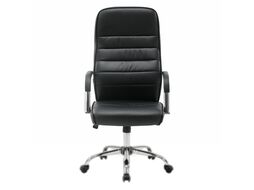 Кресло офисное Brabix Stark EX-547 / 531948 (черный)