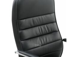 Кресло офисное Brabix Stark EX-547 / 531948 (черный)