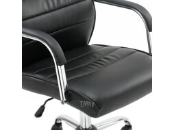 Кресло офисное Brabix Stark EX-547 / 531948 (черный)