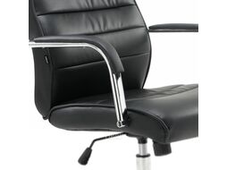 Кресло офисное Brabix Stark EX-547 / 531948 (черный)