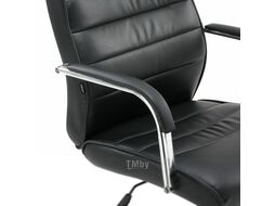 Кресло офисное Brabix Stark EX-547 / 531948 (черный)
