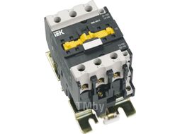 Контактор IEK KKM41-095-230-11