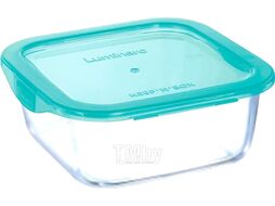 Контейнер Luminarc KeepN Box P0735