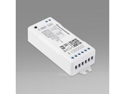 Контроллер для светодиодной ленты Elektrostandard RGBW 12-24V 95001/00 Wi-Fi