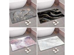 Коврик для ванной Saniteco C0010024A