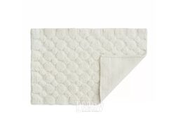 Коврик для ванной Tkano Essential Bubbles TK23-BM0005 (белый)