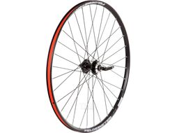 Колесо для велосипеда Felgebieter 27.5 переднее / Х95022