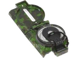 Компас карманный Следопыт PF-TCP-07