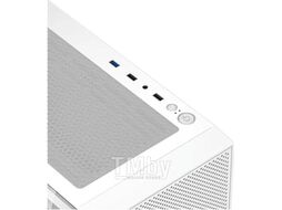ПЭВМ Elemento Terra HAFF WH67631