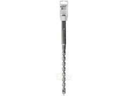Бур 16х200х340 мм SDS-max 4cutter MAKITA E-11368