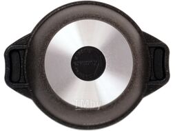 Кастрюля Kukmara Granit Ultra Original кго62а