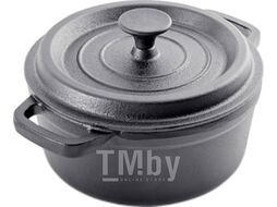 Кастрюля Mayer&Boch 29813 (3л)