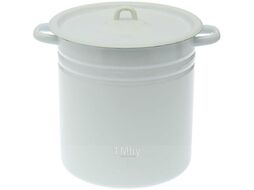 Кастрюля Сибирские товары С41626.з,С41626.П,С41626.СГ