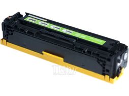 Картридж Cactus CS-CE323A
