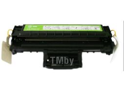 Картридж Cactus CS-PH3117