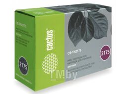 Картридж Cactus CS-TN2175S