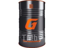 Индустриальное масло G-Energy G-Special Hydraulic HVLP32 / 253420125 (20л)