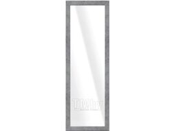 Зеркало Orlix LU-12263