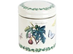 Емкость для хранения DolomitE Fruit Garden / L2521154