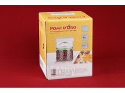 Емкость для хранения Pomi dOro Coloriva / PGL-220001