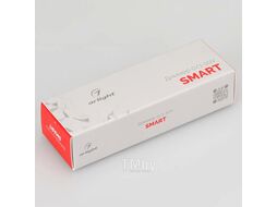 Диммер Arlight SMART-D1-DIM / 023061