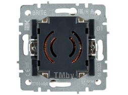 Диммер IEK Brite BR-D20-0600-K01 (белый)