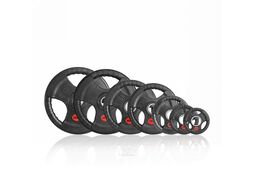 Диск для штанги VictoryFit VF-S510500 (5кг)