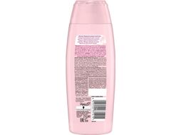 Гель для душа Фа Cream и Oil Магнолия Бережный уход (250мл)