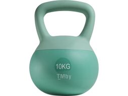 Гиря VictoryFit VF-KR100 (10кг)