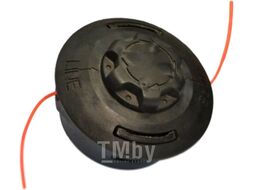 Головка триммерная Sturm! GT3513-55