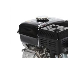 Двигатель бензиновый Brait BR465P