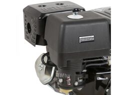 Двигатель бензиновый Brait BR465P