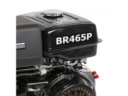 Двигатель бензиновый Brait BR465P