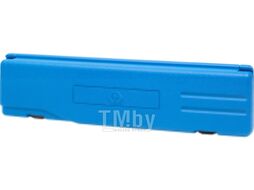 Гаечный ключ King TONY 345202D11MR