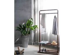 Вазон Multy Home Concerto EU5100175 (стальной серый)