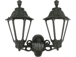 Бра уличное Fumagalli Rut E26.141.000.BYF1R