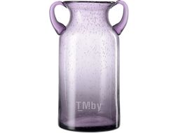 Ваза Liberty Jones Flowi / LJ0000160 (фиолетовый)